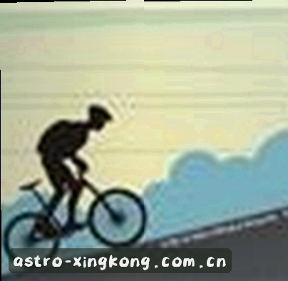 刘洋